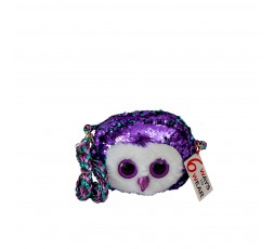 twiggy beanie boo