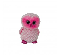 ty beanie boo twiggy