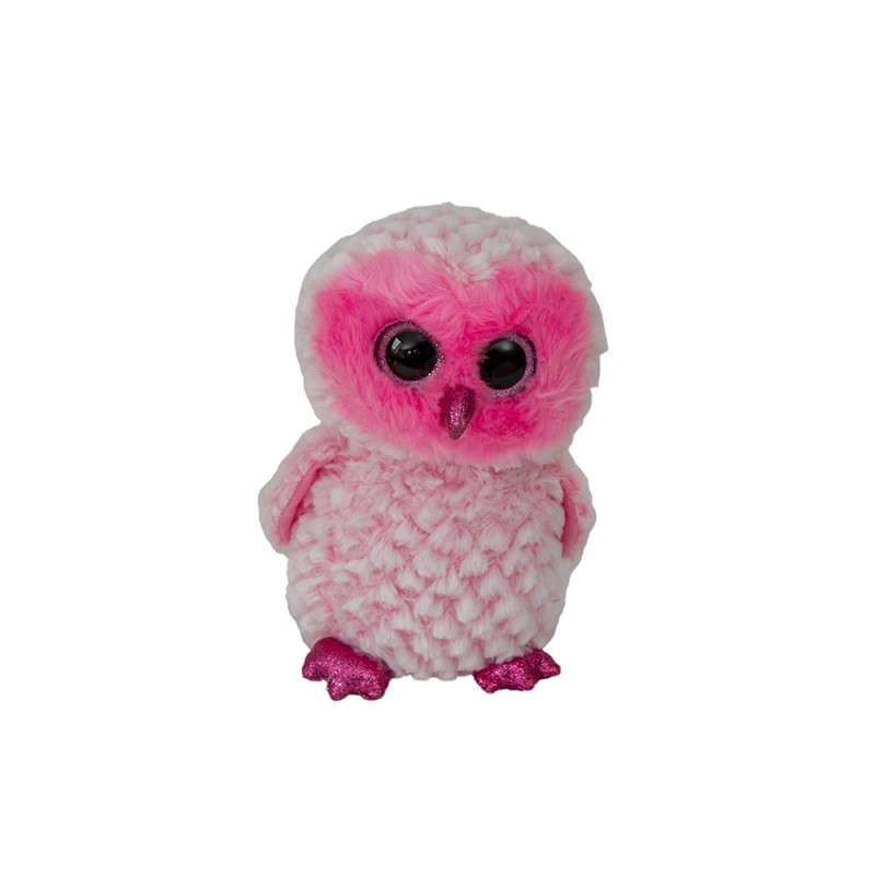 twiggy owl