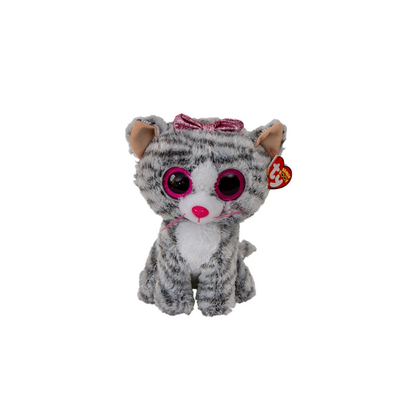 beanie boos ireland