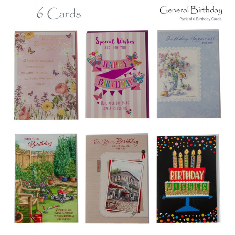 general-birthday-cards-6