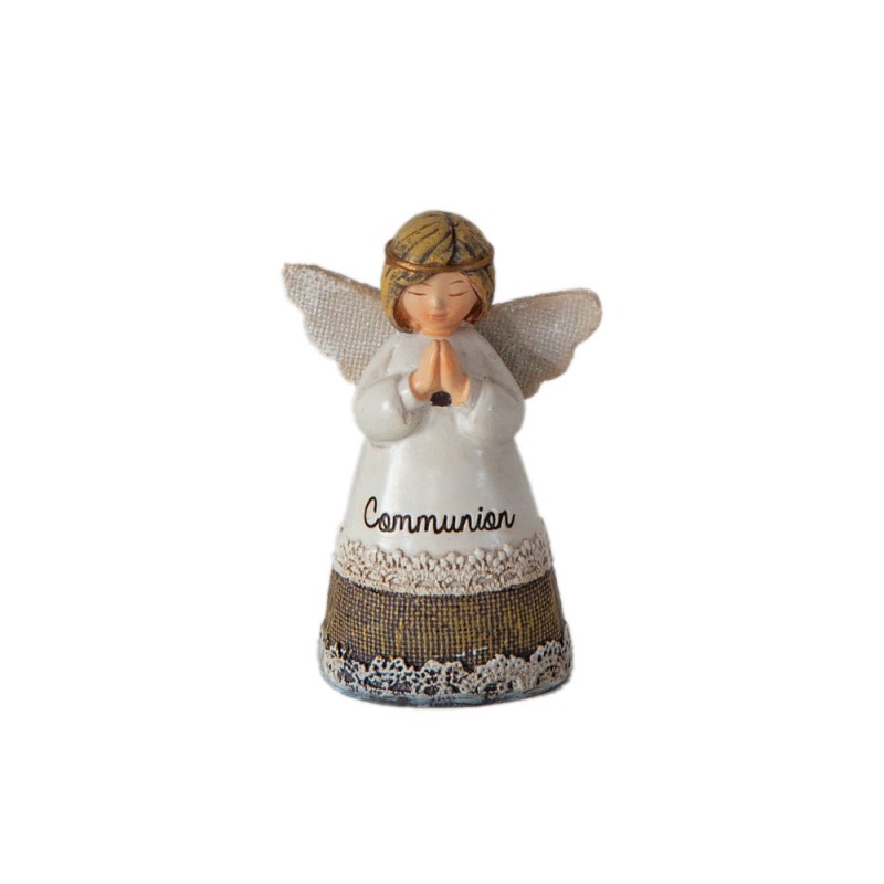 Communion Angel