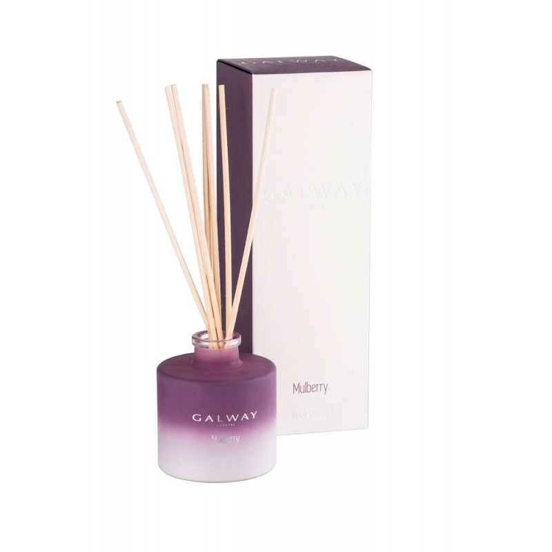Mulberry Diffuser