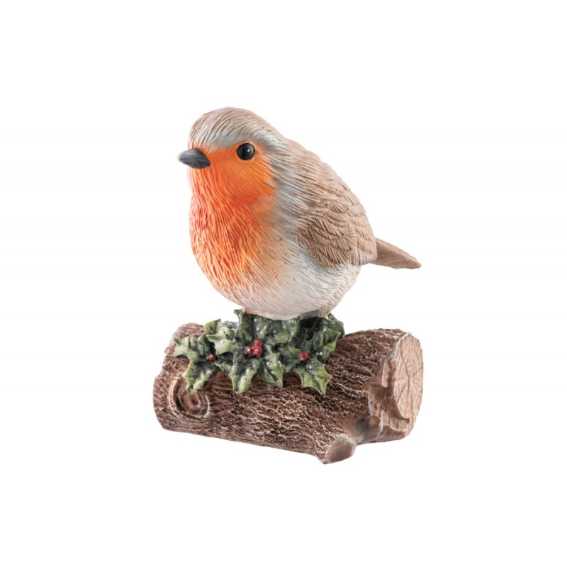 Aynsley Robin Figurine