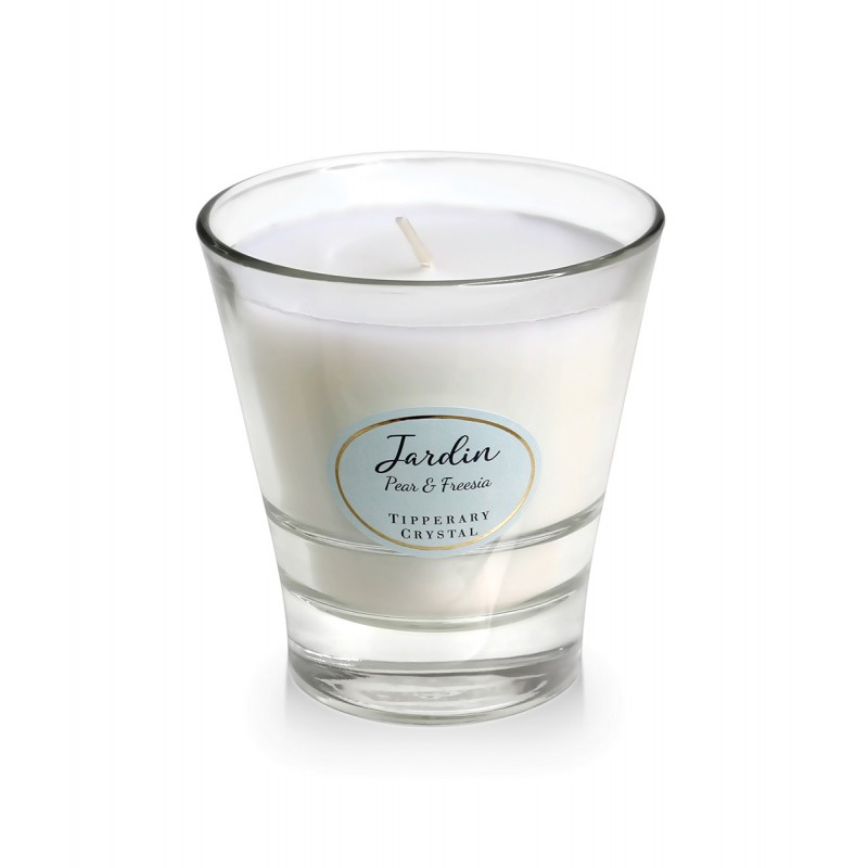 Pear & Freesia Jardin Collection Candle Pear & Freesia Jardin Collection Candle