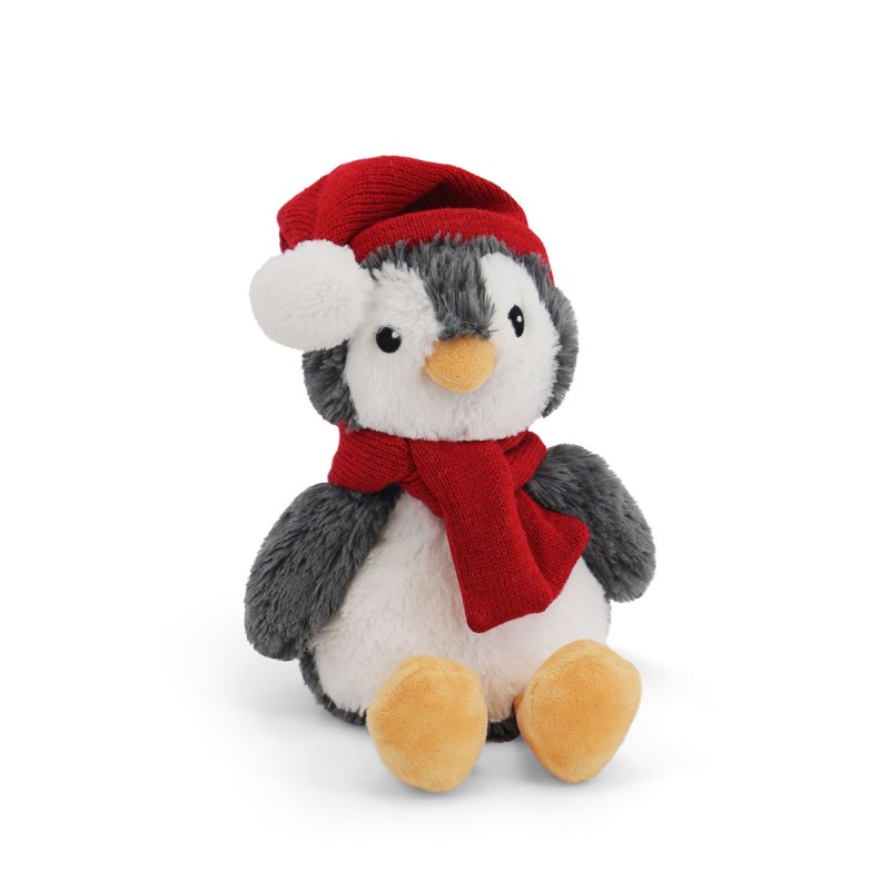 Gosh! Penguin Softie