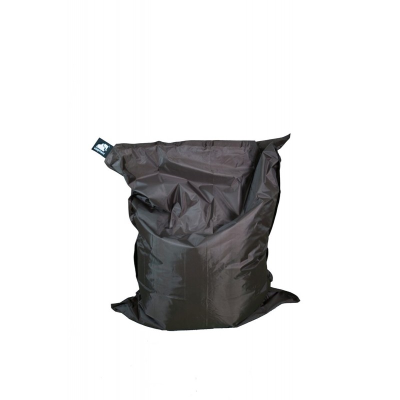 Elephant Jumbo Bean Bag Elephant Colours Urban Black