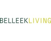  Belleek Living