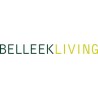 Belleek Living