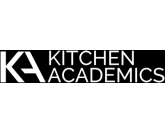  Kitchen Academics