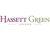  Hassett Green