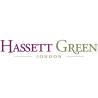 Hassett Green
