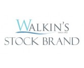  Walkin's Stock Brand
