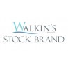 Walkin's Stock Brand