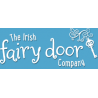 The Irish Fairy Door Company