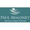 Paul Maloney