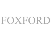 Foxford