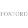 Foxford