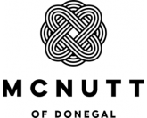  McNutt of Donegal